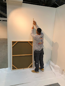HandyHelp Service thumb 8